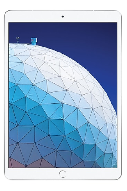 Apple iPad Air 2019 3rd Gen Wifi 64GB