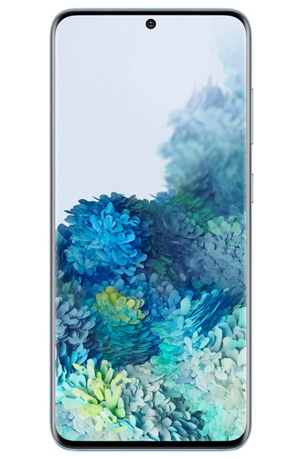 Samsung Galaxy S21+ 5G 128GB