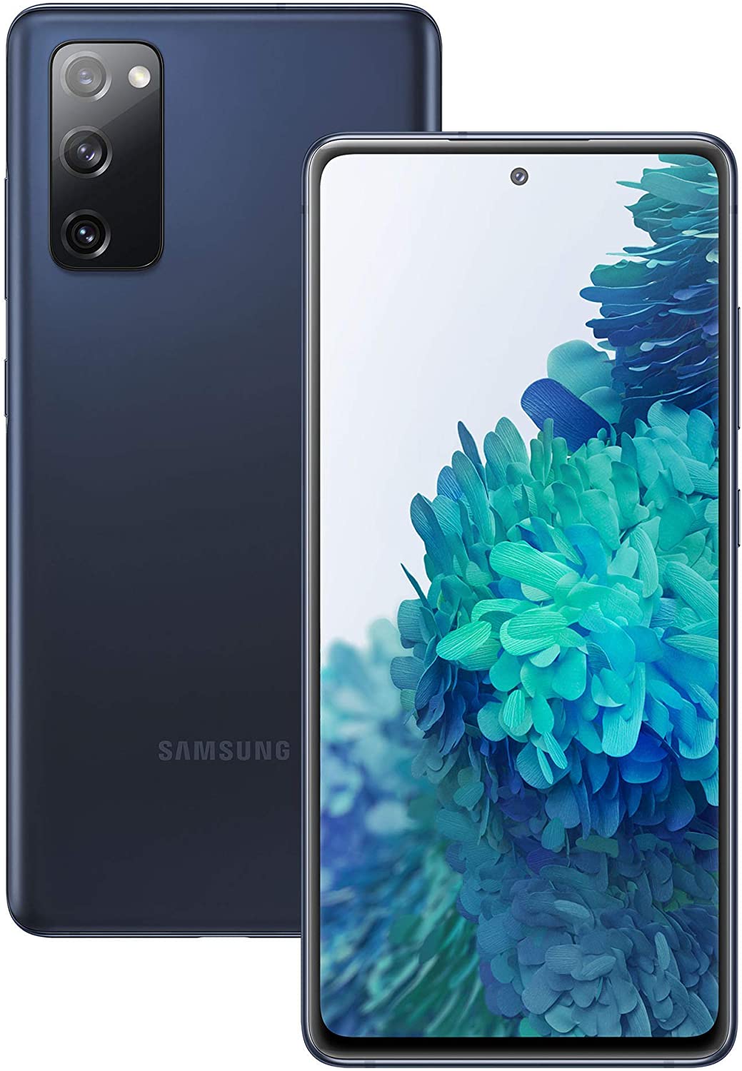 Samsung Galaxy S20 FE 5G 256GB