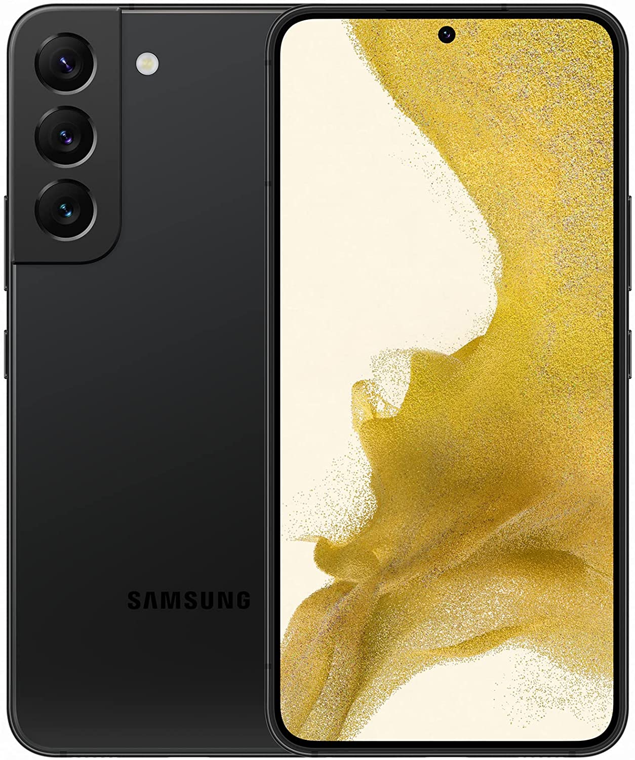 Samsung Galaxy S22+ 5G 128GB