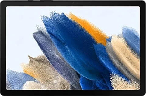 Samsung Galaxy Tab A8 10.5 (2021) 32GB