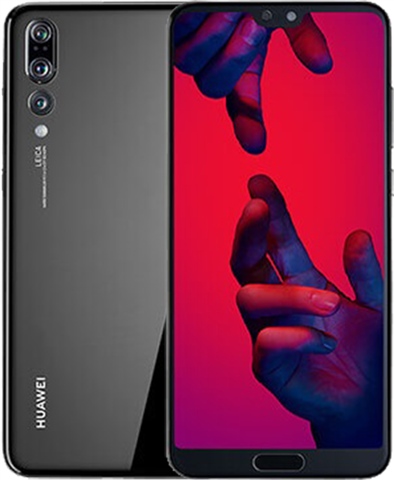 Huawei P20 Pro 128GB