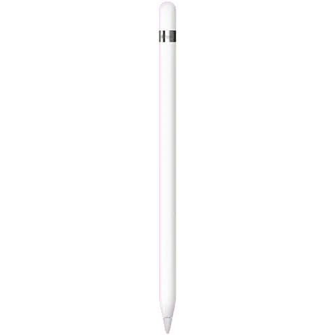 Apple Pencil A1603 1st Gen