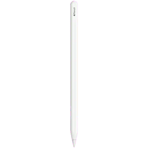Apple Pencil A2051 2nd Gen