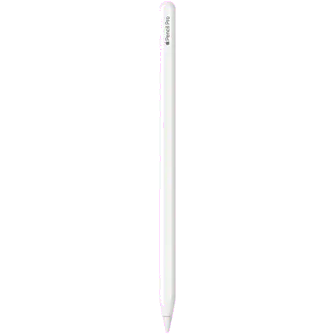 Apple Pencil Pro A2538