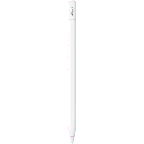 Apple Pencil A3085 USB-C