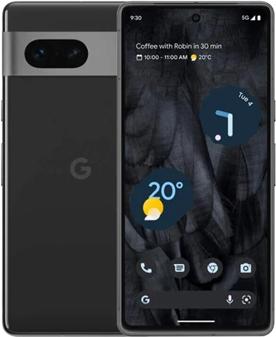 Google Pixel 7 128GB