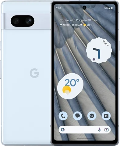Google Pixel 7a 128GB
