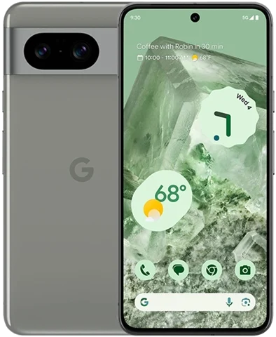 Google Pixel 8 128GB