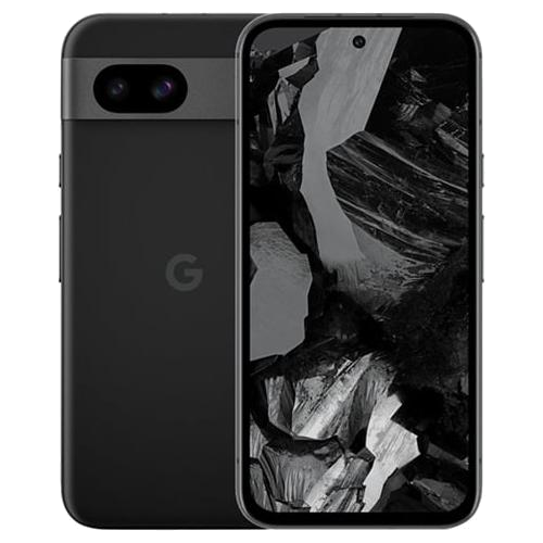 Google Pixel 8a 128GB