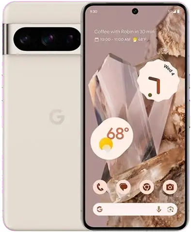 Google Pixel 8 Pro 128GB