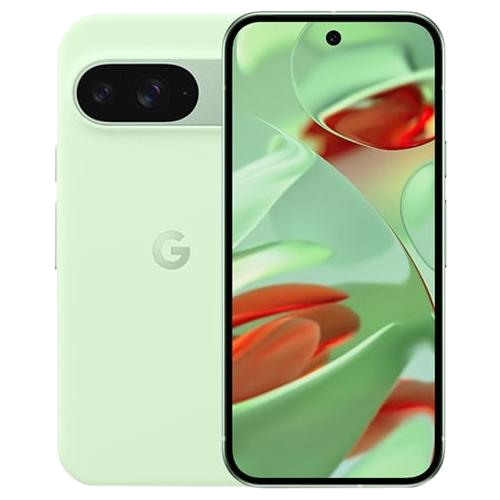 Google Pixel 9 128GB