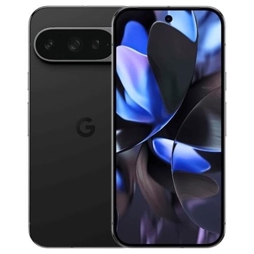 Google Pixel 9 Pro 128GB