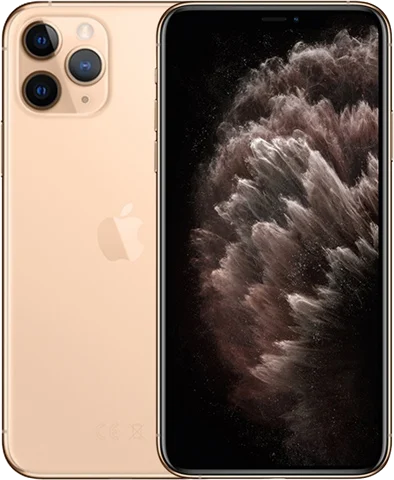 Apple iPhone 11 Pro 64GB