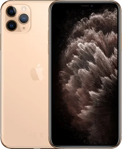 Apple iPhone 11 Pro Max 256GB