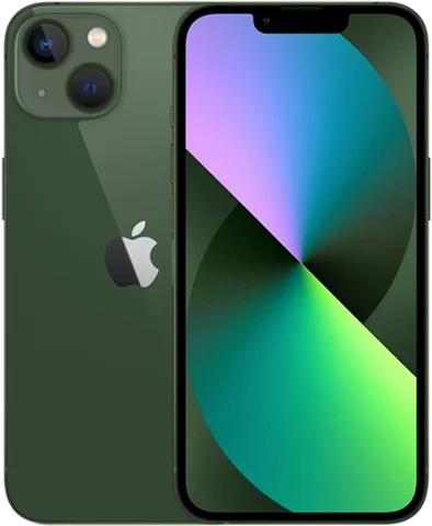 Apple iPhone 13 512GB
