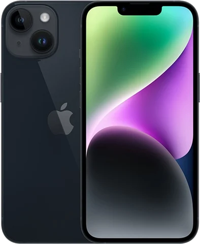Apple iPhone 14 128GB