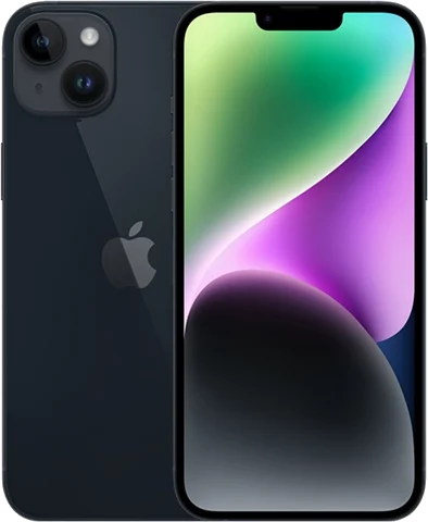 Apple iPhone 14 Plus 512GB