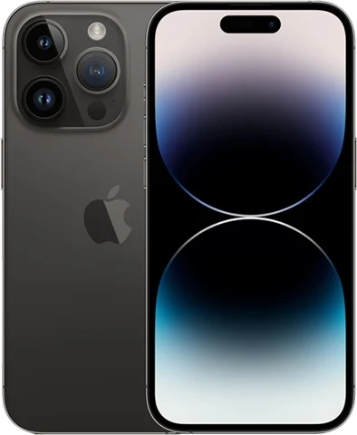Apple iPhone 14 Pro 128GB