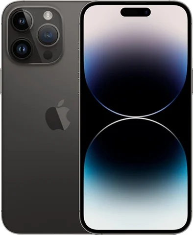 Apple iPhone 14 Pro Max 1TB