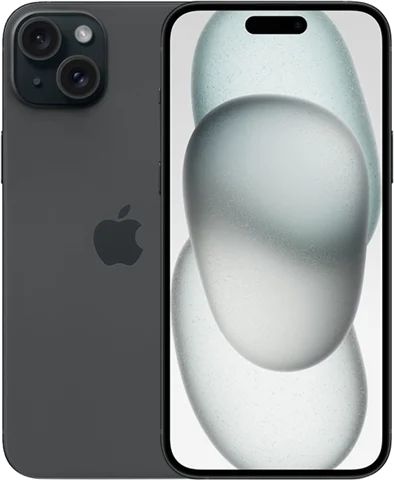 Apple iPhone 15 Plus 512GB