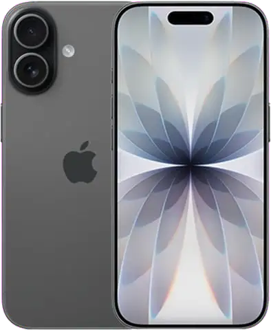 Apple iPhone 17 256GB