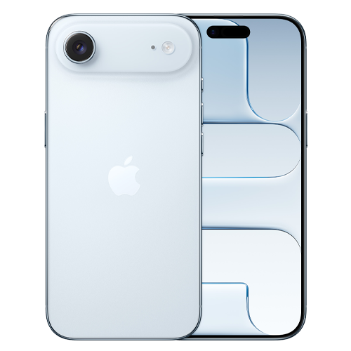 Apple iPhone 17 Air 1TB