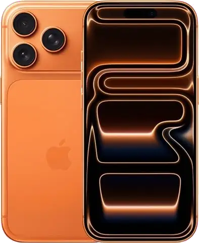 Apple iPhone 17 Pro 1TB