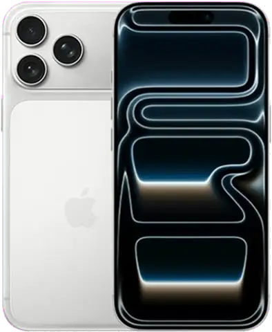 Apple iPhone 17 Pro Max 1TB