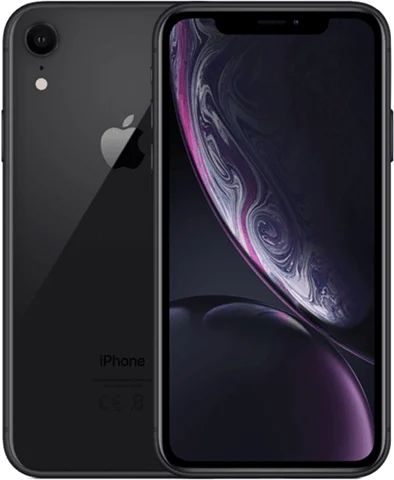 Apple iPhone XR 128GB