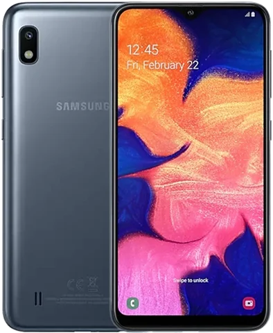 Samsung Galaxy A10 32GB