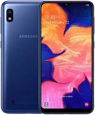 Samsung Galaxy A10s 32GB