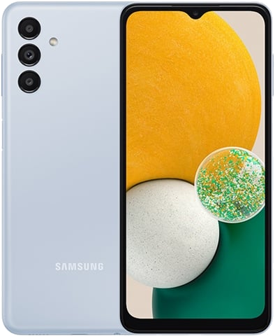 Samsung Galaxy A13 5G 128GB