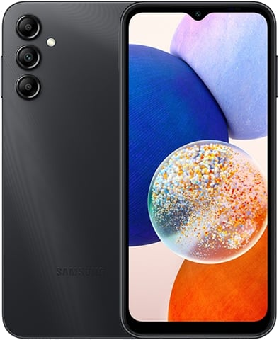 Samsung Galaxy A14 64GB