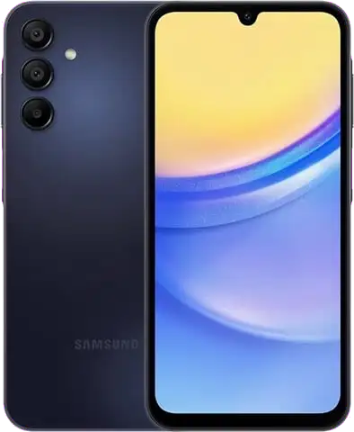 Samsung Galaxy A15 5G 256GB