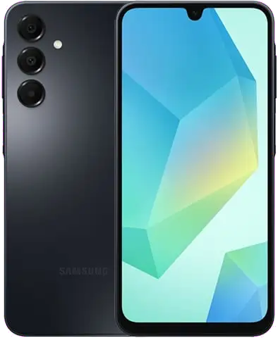 Samsung Galaxy A16 128GB