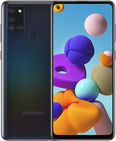 Samsung Galaxy A21s 32GB