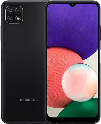 Samsung Galaxy A22 5G 128GB