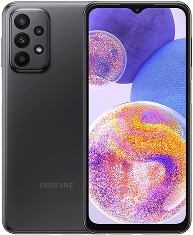 Samsung Galaxy A23 5G 128GB