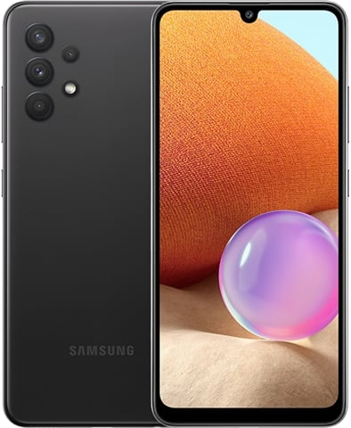Samsung Galaxy A32 128GB