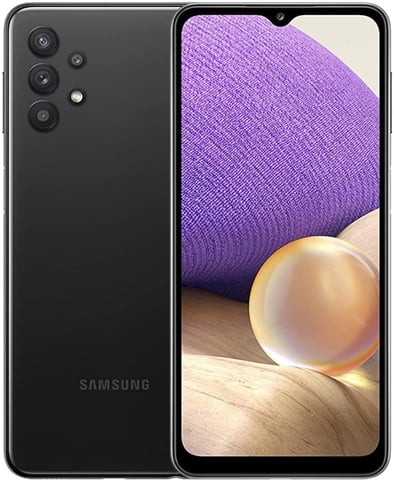 Samsung Galaxy A32 5G 64GB