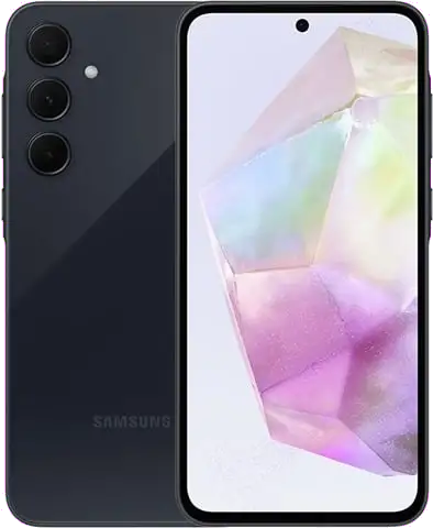 Samsung Galaxy A35 5G 128GB