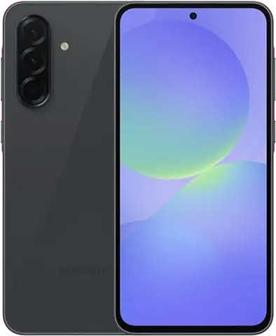 Samsung Galaxy A36 5G 128GB