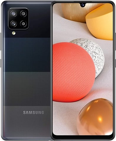 Samsung Galaxy A42 5G 128GB