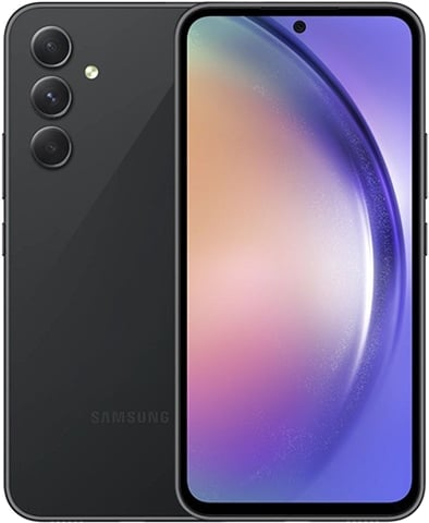 Samsung Galaxy A54 5G 128GB