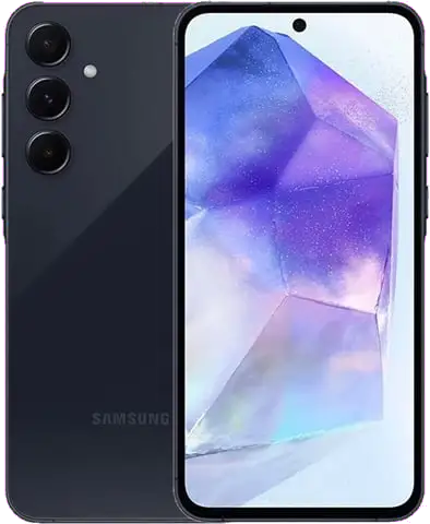 Samsung Galaxy A55 5G 128GB