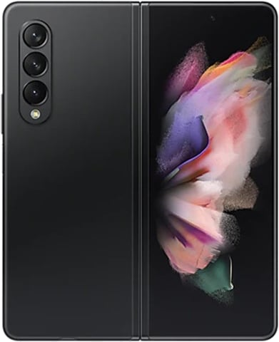 Samsung Galaxy Fold3 5G 256GB