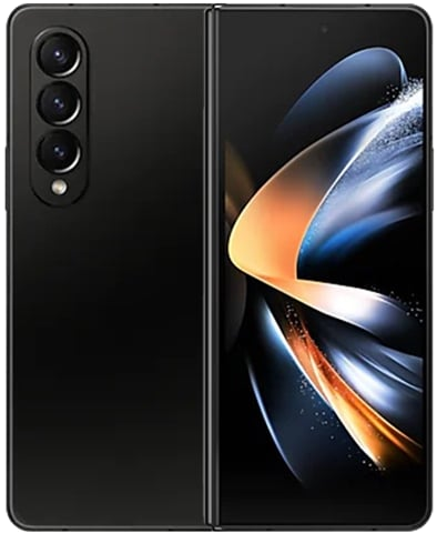 Samsung Galaxy Z Fold4 5G 1TB