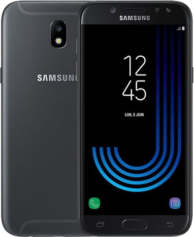Samsung Galaxy J5 2017 16GB