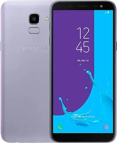Samsung Galaxy J6 32GB
